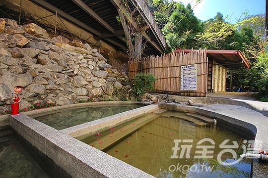 Lushan Xiangting Tea Homestay เหรินอ้าย ภายนอก รูปภาพ