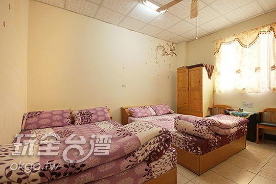 Lushan Xiangting Tea Homestay เหรินอ้าย ภายนอก รูปภาพ