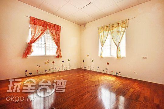 Lushan Xiangting Tea Homestay เหรินอ้าย ภายนอก รูปภาพ